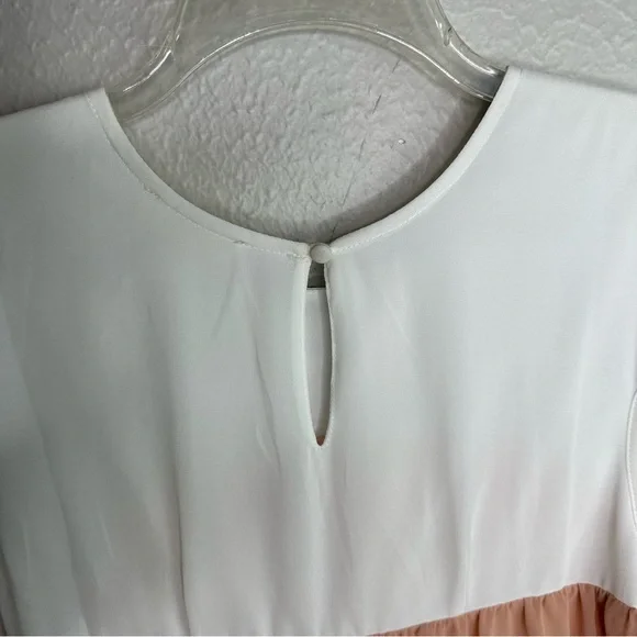 Altar’d State Sequin Dress - Picture 3 of 7